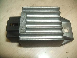 X[i[50RS/ KYMCO/ Sooner M^[ RFBT1001