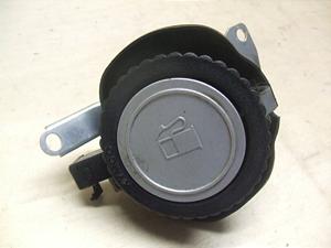 X[i[50RS/ KYMCO/ Sooner K\LbvZbg RFBT1001