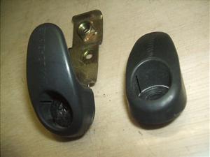 X[i[50RS/ KYMCO/ Sooner RrjtbNO RFBT1001