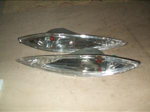 X[i[50RS/ KYMCO/ Sooner tgECJ[E RFBT1001