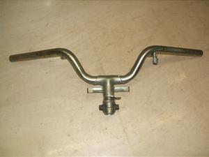 VOiX125/ CYGNUS  nh 4TG-0082