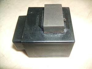 VOiX125/ CYGNUS  Cg[ 4TG-0082