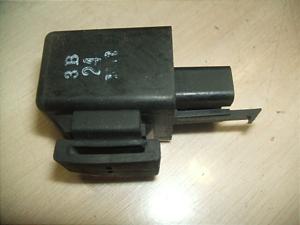 VOiX125/ CYGNUS  ECJ[[ 4TG-0082