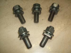 XL200R AXvPbg{g MD06-1003
