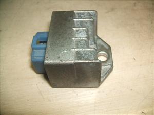 RJOG50 M^[ SA16J-0092