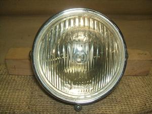 TOMOS gX A35 ybg  wbhCg 125459