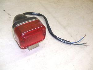 TOMOS gX A35 ybg  e[v 125459