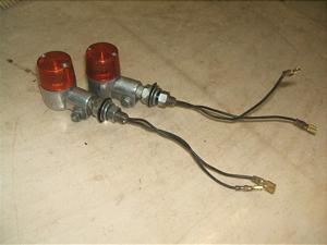 TOMOS gX A35 ybg  tgECJ[E 125459