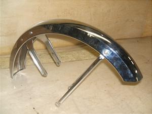 TOMOS gX A35 ybg  tgtF_[ 125459
