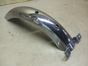 TOMOS gX A35 ybg  AtF_[ 125459