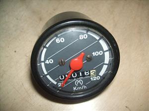 TOMOS gX A35 ybg  [^[ 125459