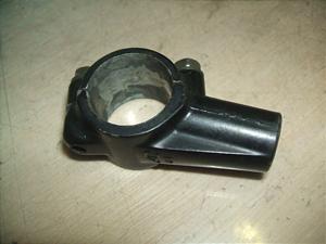 TOMOS gX A35 ybg  ~[uPbgE 125459