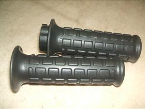 TOMOS gX A35 ybg  ANXXbgObvE 125459