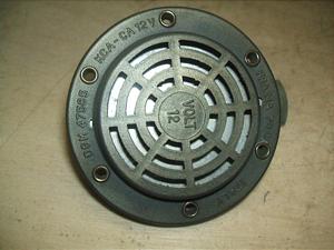 TOMOS gX A35 ybg  z[ 125459