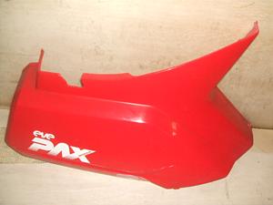 CupbNX50/ evePAX50 V[gJEE AF14-1123