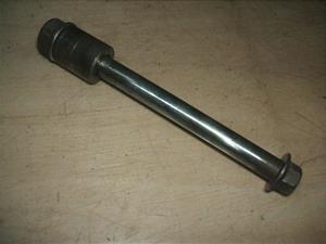 CupbNX50/ eve PAX  tgANXVtg AF14-1123