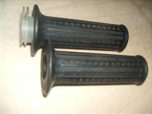 CupbNX50/ eve PAX  ANZXbgObvE AF14-1123