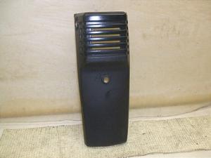 Cu50/ eve  tgJo[ AF06-1024