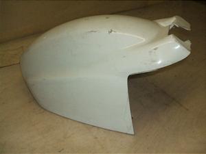 WCLms[/ GYRO Canopy  tgtF_[O TA02-1112