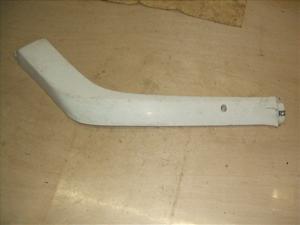 WCLms[/ GYRO Canopy  TChJo[E TA02-1112