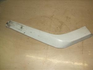 WCLms[/ GYRO Canopy  TChJo[ TA02-1112