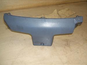 WCLms[/ GYRO Canopy  nhJo[O TA02-1112