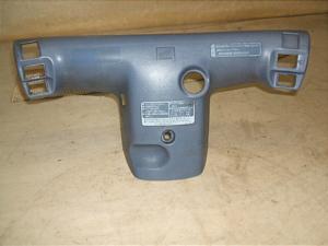 WCLms[/ GYRO Canopy  nhJo[ TA02-1112