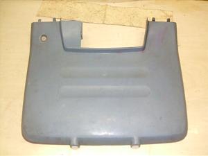 WCLms[/ GYRO Canopy  obNXg TA02-1112