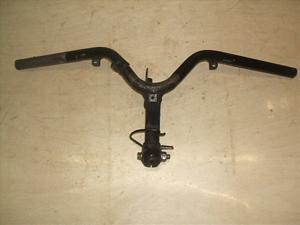 WCLms[/ GYRO Canopy  nh TA02-1112