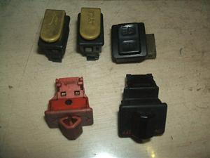 WCLms[/ GYRO Canopy  nhXCb`Zbg TA02-1112
