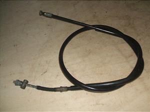 WCLms[/ GYRO Canopy  tgu[LC[ TA02-1112