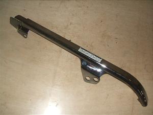 GB250Nu}/ Nu}250/ CLUBMAN   `F[Jo[ MC10-1015