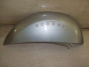 NAXN[s[/ CreaSCOOPY   TChJo[E AF55-1003