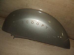 NAXN[s[/ CreaSCOOPY   V[gTChJo[ AF55-1003