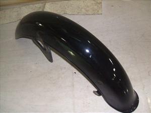 R_50/ COLLEDA  tgtF_[ K50-1804