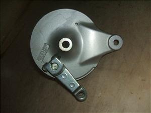 R_50/ COLLEDA  Au[Lh K50-1804