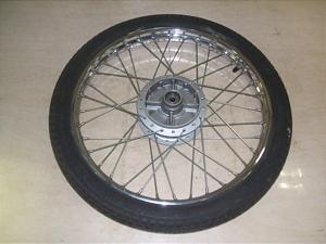R_50/ COLLEDA  AzC[^C K50-1904