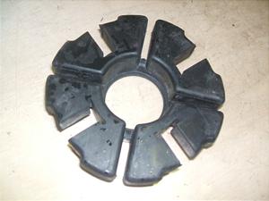 R_50/ COLLEDA  AzC[nu_p[ K50-1904