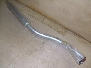 XJR400 }t[TCT[ 4HM-0218
