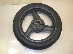 CB400S/F/ CB400SF/ X[p[tHA/ CB400X[p[tHA  AzC[^C NC31-1028