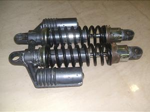 CB400S/F/ CB400SF/ X[p[tHA/ CB400X[p[tHA  ATXyVE NC31-1028