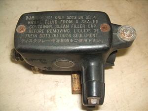 CB400S/F/ CB400SF/ X[p[tHA/ CB400X[p[tHA  tg}X^[V_[ NC31-1028