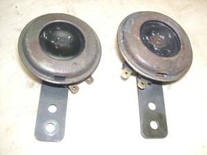CB400S/F/ CB400SF/ X[p[tHA/ CB400X[p[tHA  z[ NC31-1028