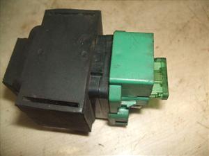 CB400S/F/ CB400SF/ X[p[tHA/ CB400X[p[tHA  obe[RC NC31-1028