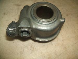 CB400S/F/ CB400SF/ X[p[tHA/ CB400X[p[tHA  [^[MA NC31-1028