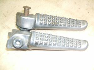 CB400S/F/ CB400SF/ X[p[tHA/ CB400X[p[tHA  ^fXebvE NC31-1028