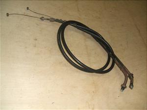 CB400S/F/ CB400SF/ X[p[tHA/ CB400X[p[tHA  ANZC[ NC31-1028