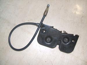CB400S/F/ CB400SF/ X[p[tHA/ CB400X[p[tHA  V[gbN V[gLb` NC31-1028