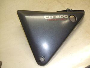 CB400S/F/ CB400SF/ X[p[tHA/ CB400X[p[tHA  TChJo[ NC31-1028