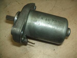 r[m50/ Vino  Z[^[ 5AU-1131